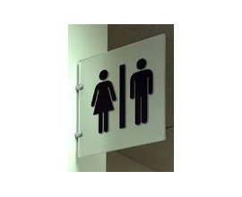 DIRECTIONAL-SIGNS-1-270x220