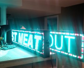 LED-SIGNS-(1)