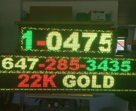 LED-SIGNS-(11)