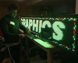 LED-SIGNS-(13)