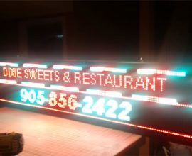 LED-SIGNS-(5)