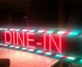 LED-SIGNS-(6)