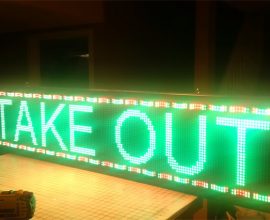 LED-SIGNS-(7)