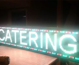 LED-SIGNS-(8)