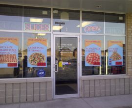 RETAIL-SIGNS-(6)