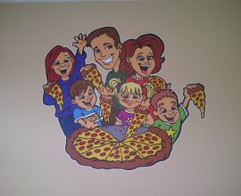 WALL-DECALS-(9)